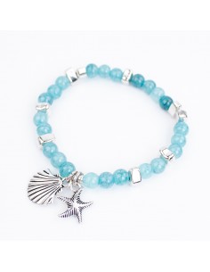Pulsera Breeze