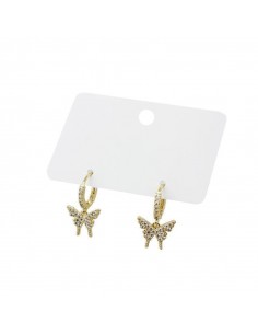 Aro Premium Butterfly Gold