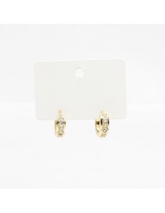 Aro Premium Tribal Shine