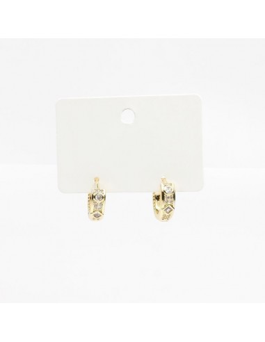 Aro Premium Tribal Shine