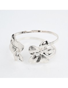 Brazalete Flora