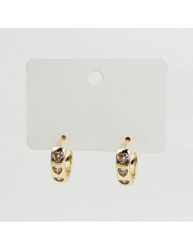 Aro Premium Little Hearts