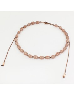 Collar Flexible Energy Healing