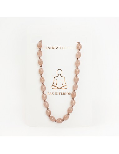 Collar Flexible Energy Healing