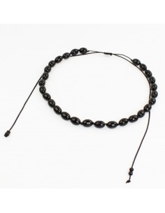 Collar Flexible Energy Healing