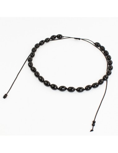 Collar Flexible Energy Healing