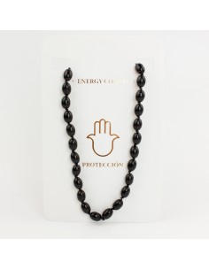 Collar Flexible Energy Healing