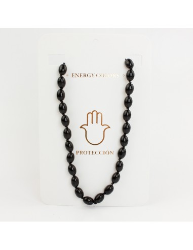 Collar Flexible Energy Healing