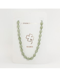 Collar Flexible Energy Healing