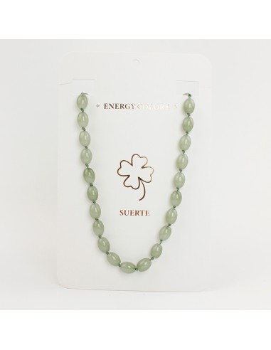 Collar Flexible Energy Healing