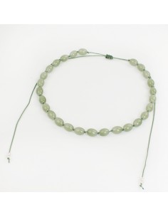 Collar Flexible Energy Healing