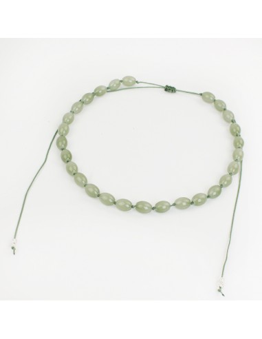 Collar Flexible Energy Healing