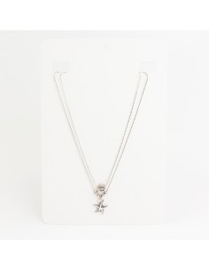 Collar de Cadenas Tiny Summer Bugs