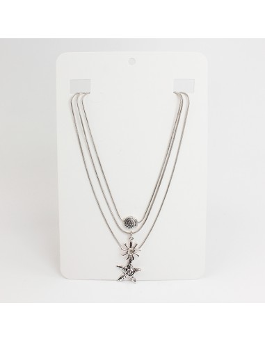 Collar de Cadenas Meridian Sea