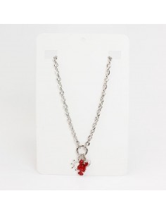 Collar de Cadena Lobster Summe