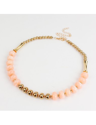 Collar Flexible Color Doughnut