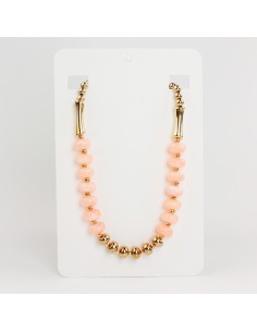 Collar Flexible Color Doughnut