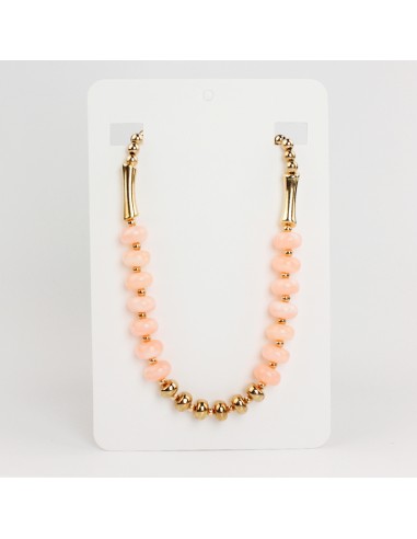 Collar Flexible Color Doughnut