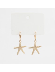 Aro Golden Sea Star