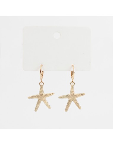 Aro Golden Sea Star