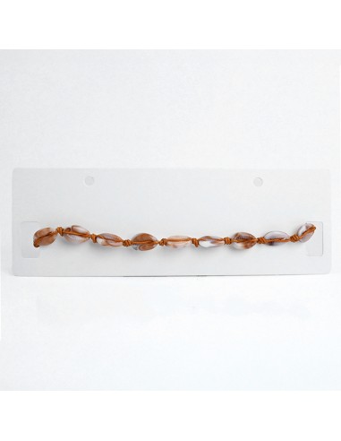 Choker De Hilo Beach