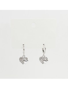 Aro Shine Cute Hearts