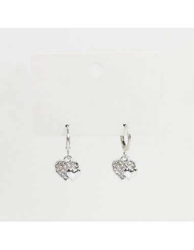 Aro Shine Cute Hearts