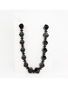 Maxi Collar Stone Marruecos