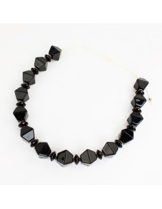 Maxi Collar Stone Marruecos