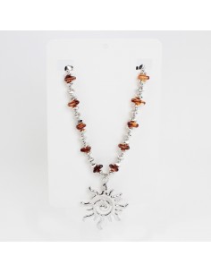 Collar Flexible Sun Lovers