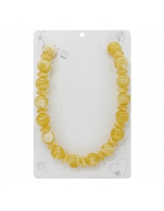 Collar XXL Stone Nao