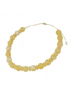 Collar XXL Stone Nao