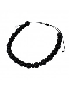 Collar XXL Stone Nao