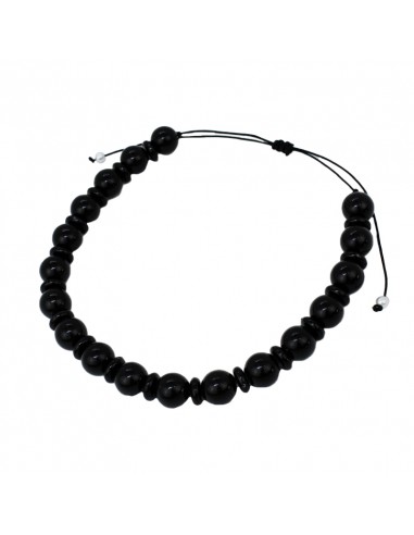 Collar XXL Stone Nao