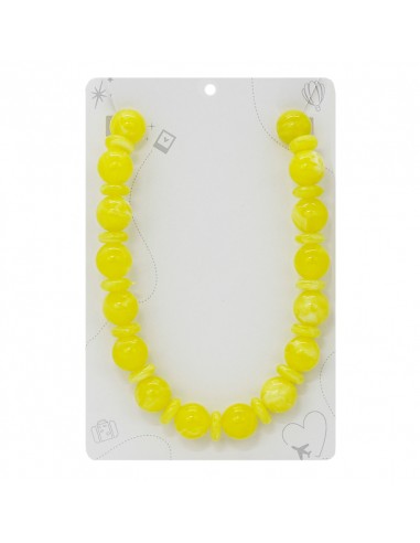 Collar XXL Stone Nao