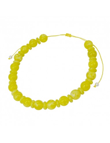 Collar XXL Stone Nao