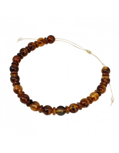 Collar XXL Stone Nao