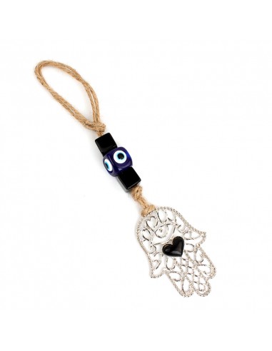 Home Hamsa Protect