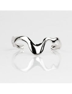 Brazalete Wave