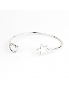Brazalete Star