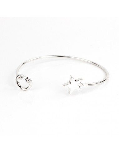 Brazalete Star