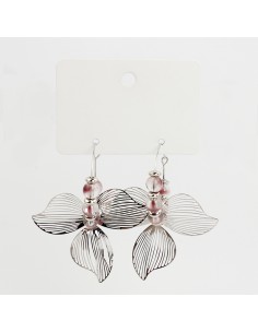 Aro Flor Soleil Petals & Beads