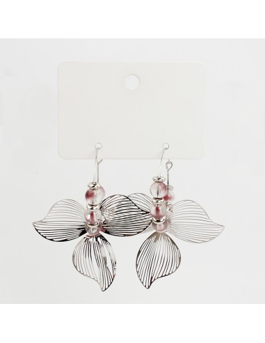 Aro Flor Soleil Petals & Beads