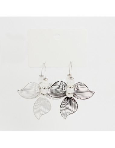 Aro Flor Soleil Petals & Beads