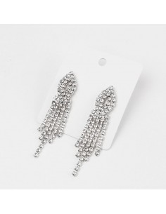 Aro Strass Shiny Cute