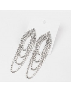 Aro Strass Shiny Layers