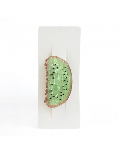 Broche Kiwi