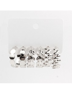 Aros Set  Victory (J7534)