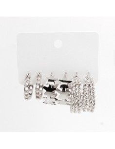 Aros Set Star (J7537)