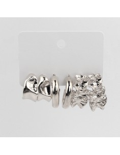 Aros Set Textures  (J6539)